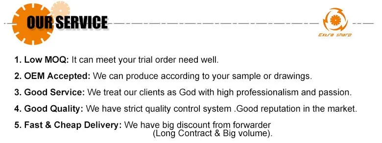 Our Service.jpg