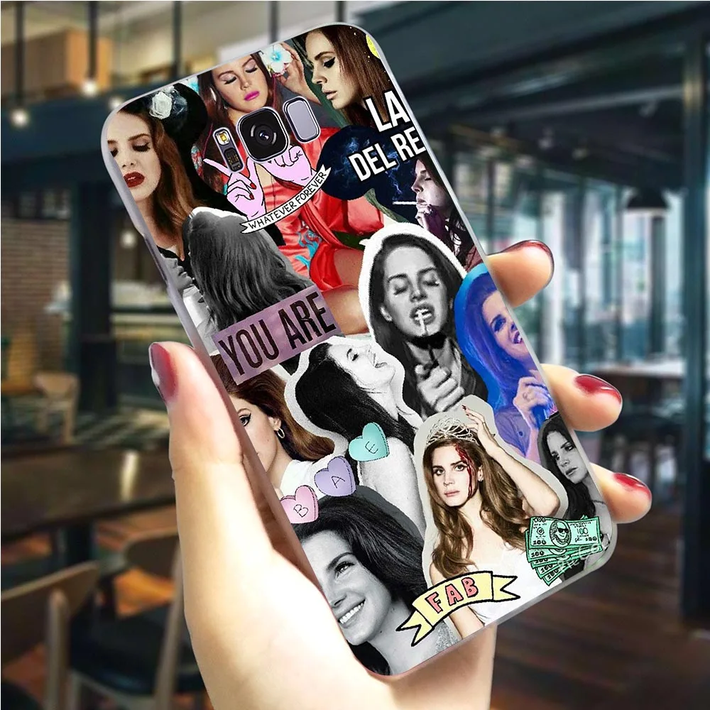 Чехол для телефона Samsung S10 Plus Note 8 9 M10/M20/M30 Galaxy S6/S7 Edge S8/S9/S10 S10e|Бамперы| |