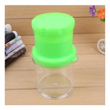 400 мл многофункциональный соковыжималка двойного назначения ручная соковыжималка lemon соковыжималка для апельсинов Цвет случайный