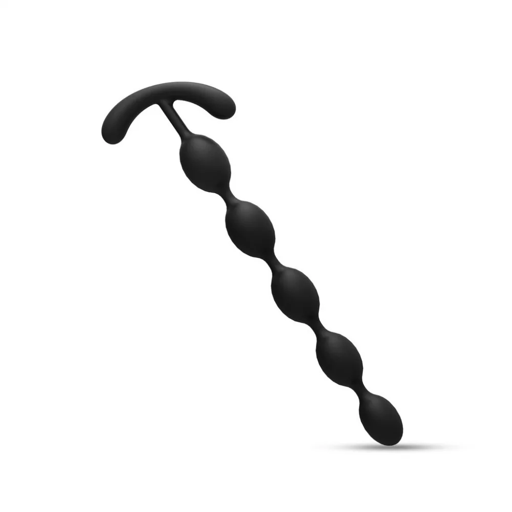 10 - XDD90412684_2019041204354138224