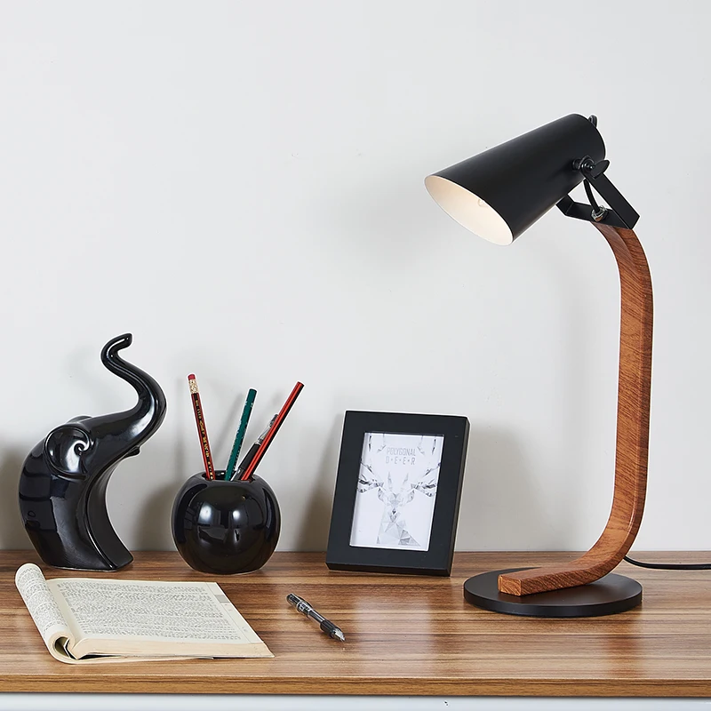 table lamp 4