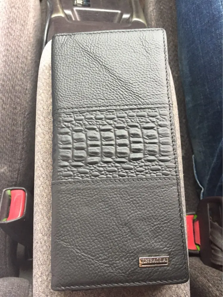 UTB8lxIzXevJXKJkSajhq6A7aFXaC