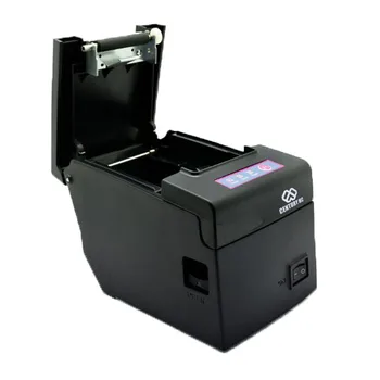 

TP-5810-U Beautiful Design Printer 2 Inches CE FCC ROHS Printing Thermal Receipt For Shops