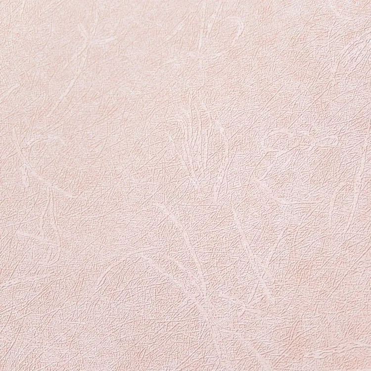 Photo Backdrop 50X50CM PVC Paper Photography Drawing Texture Background Studio Props for Food Jewelry Mini Items