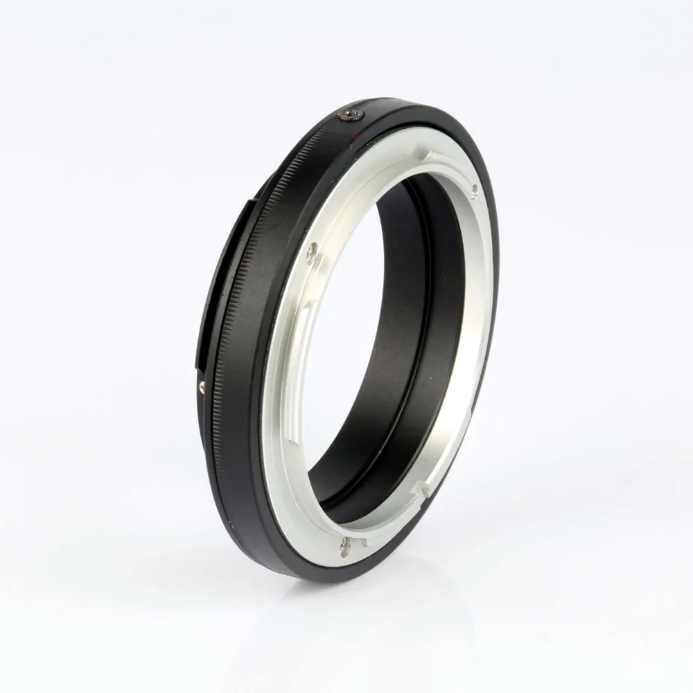 HTB1aRZtKpXXXXcdXFXXq6xXFXXXg