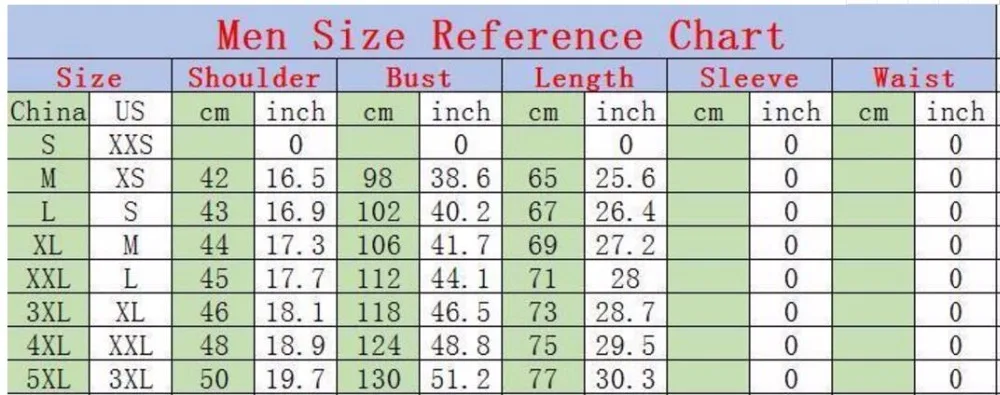 QQ20180313164601