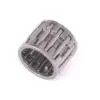 K141815 Radial Needle Bearing ABEC1 K 14 x 18 x 15mm Needle Cages Bearings ► Photo 1/4