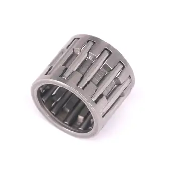 

K141815 Radial Needle Bearing ABEC1 K 14 x 18 x 15mm Needle Cages Bearings