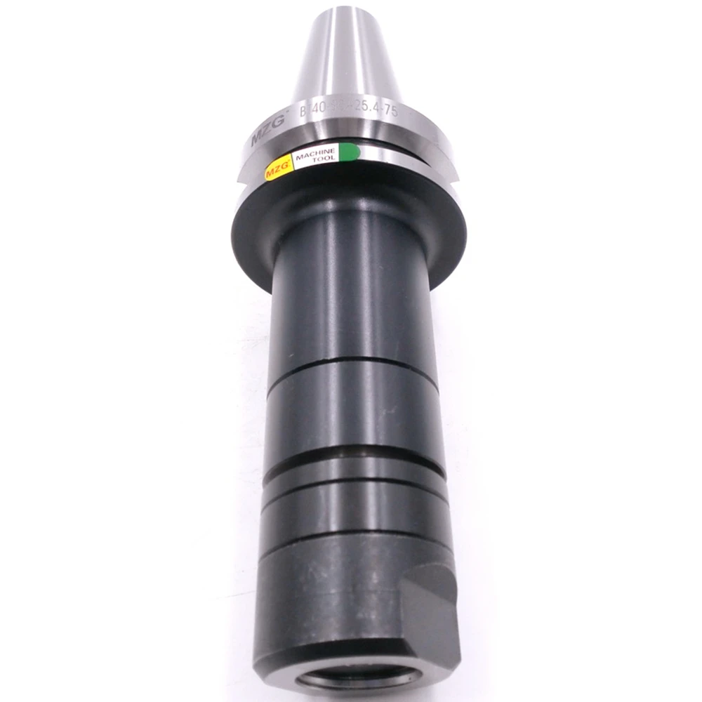 BT40BSA25120,45 degree slantinserted type rough boring holders,CNC