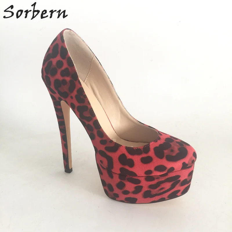 custom made ladies shoes