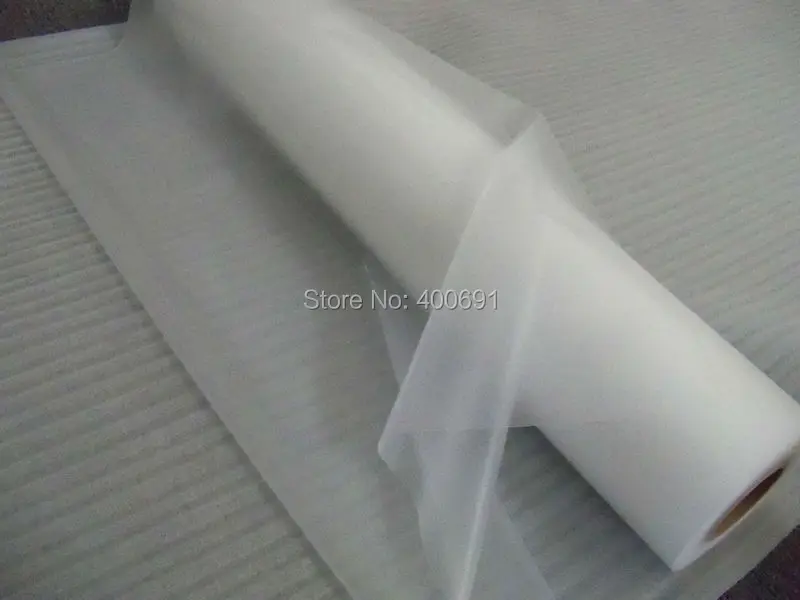 680mm EVA