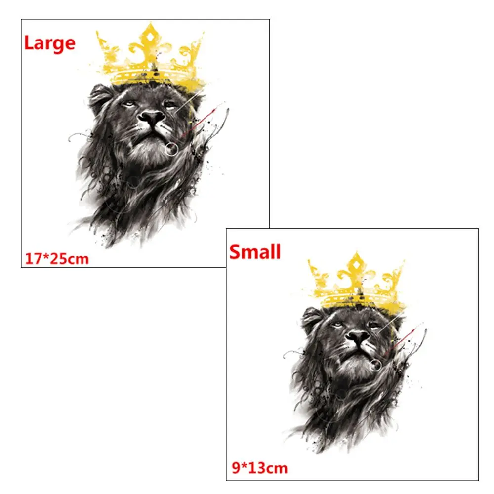 8aafa13964e63a3f0164e6503cc83c95[1]