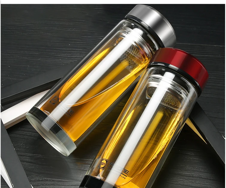 320ml-280ml-Business-Type-Water-Bottle-Glass-Bottl_01