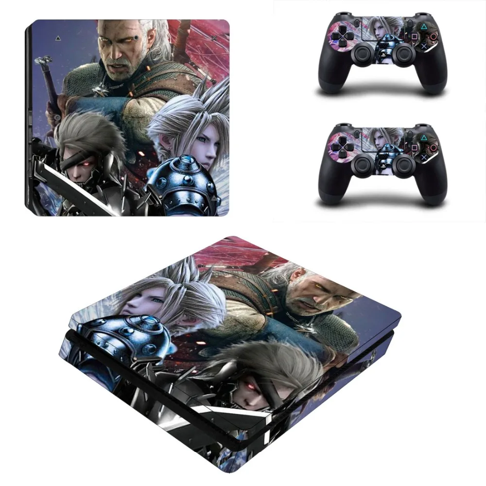 4