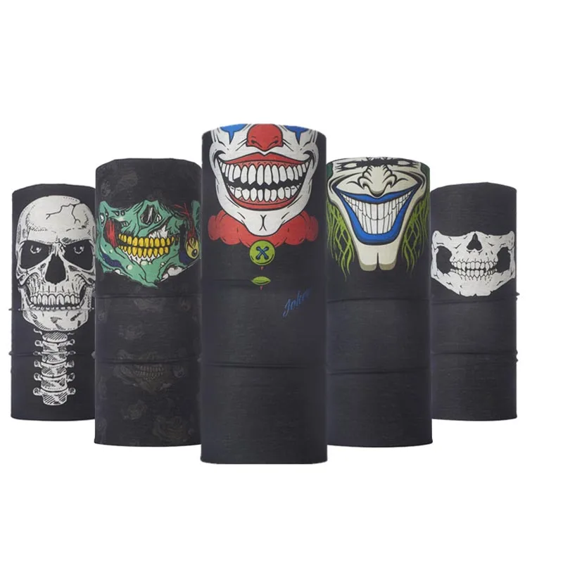 8004493932_1366586051