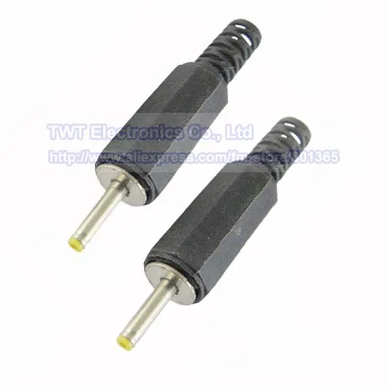 2.5mm x 0.7mm DC Power Male Plug Connector2.jpg