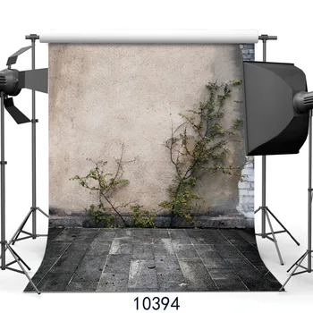 

Wall photography background Photography-studio-backdrop Fond studio photo vinyle Backgrounds for photo studio Foto background