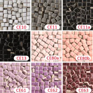 Buy black ceramic tiles Online with Cheap Price Buy black ceramic tiles Online with Cheap Price