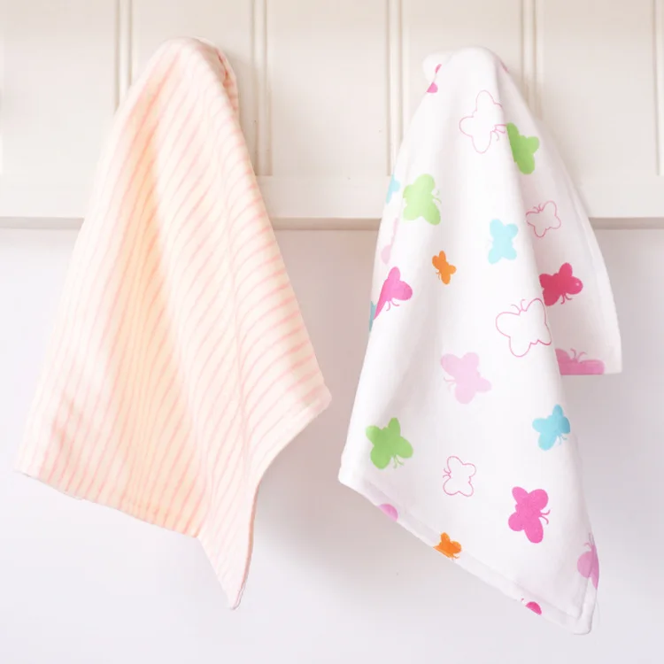 3538826774_809576626