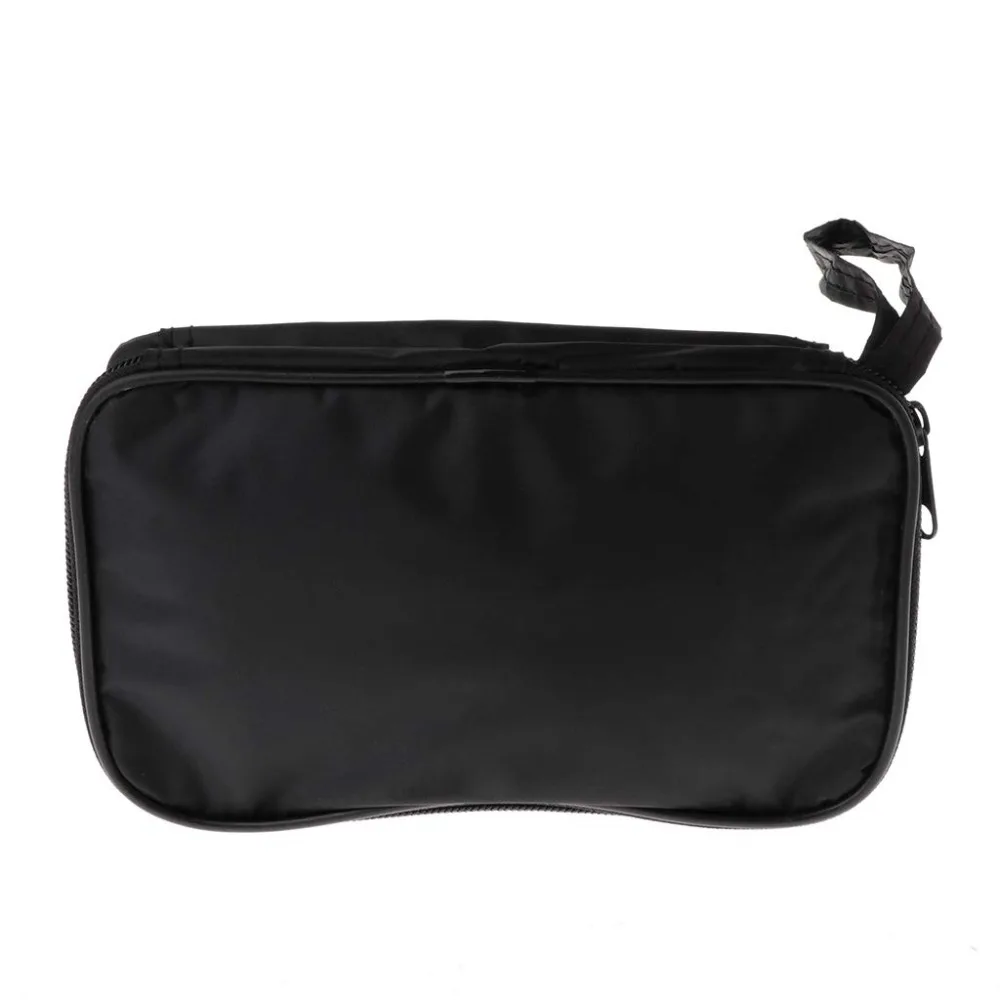 Organizer Bag 02
