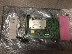 PXI-5441 абсолютно новый и оригинальный