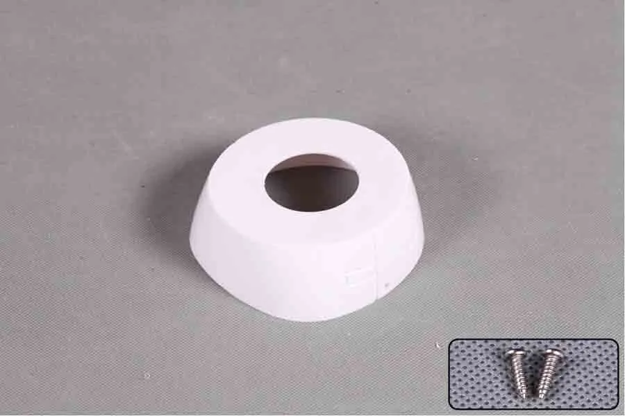 1.4m_bf109_ml104-brn