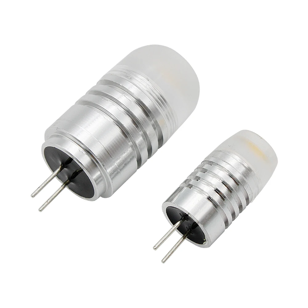 Светодиодная Лампа Высокой Мощности Купить