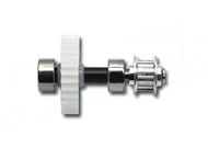 

FH25079 Metal Tail Drive Gear Assembly For Trex Align 250 Helicopter