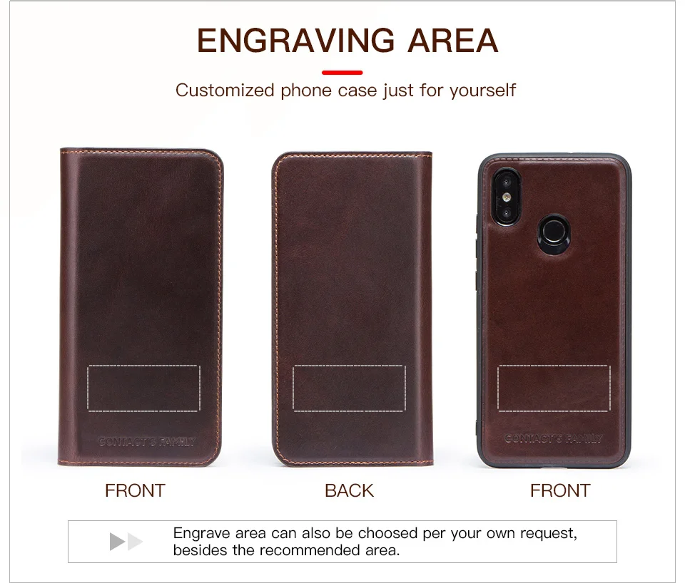 xiaomi leather case color Dành Cho Xiaomi 8 Bao Da Ốp Lưng Ví Da Chính Hãng Coque Flip Cover Ốp Bảo Vệ 360 Cho Xiaomi Nồi Cơm Điện Từ Xaomi 8 Ốp Lưng sang Trọng xiaomi leather case color