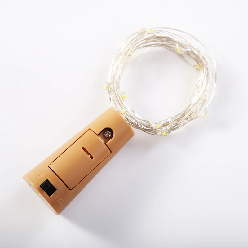 TB2YTekbvMTUeJjSZFKXXagopXa_!!825785231