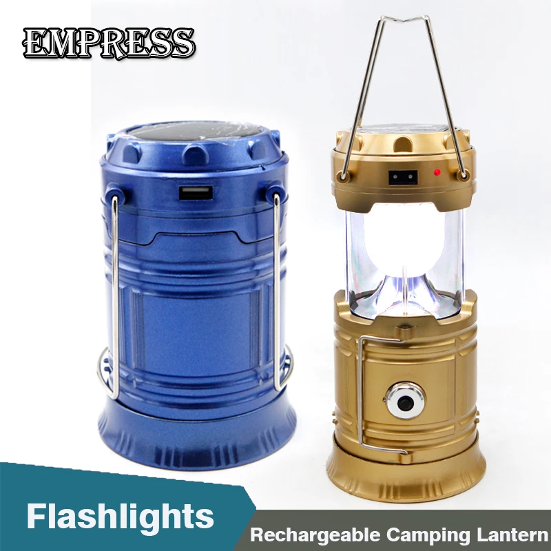solar power collapsible flashlights portable l luminaire led exterieur 6leds led rechargeable solar power collapsible flashlights portable l luminaire led exterieur 6leds led rechargeable