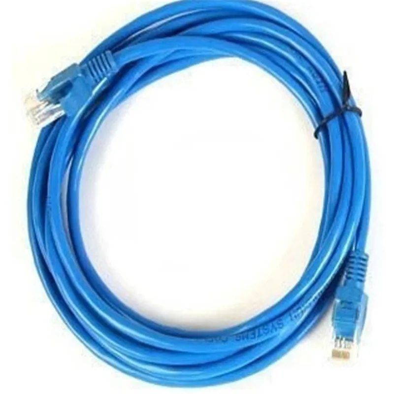 

NEW 2019 high quality home network cable computer network cable A79