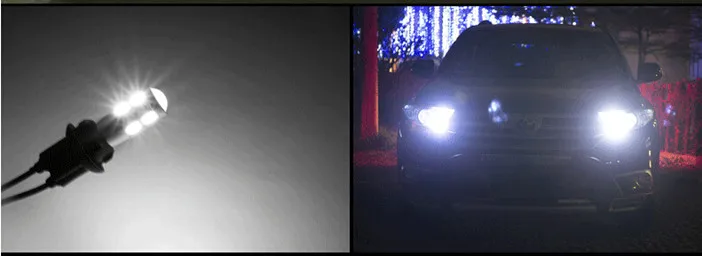 car show2.jpg