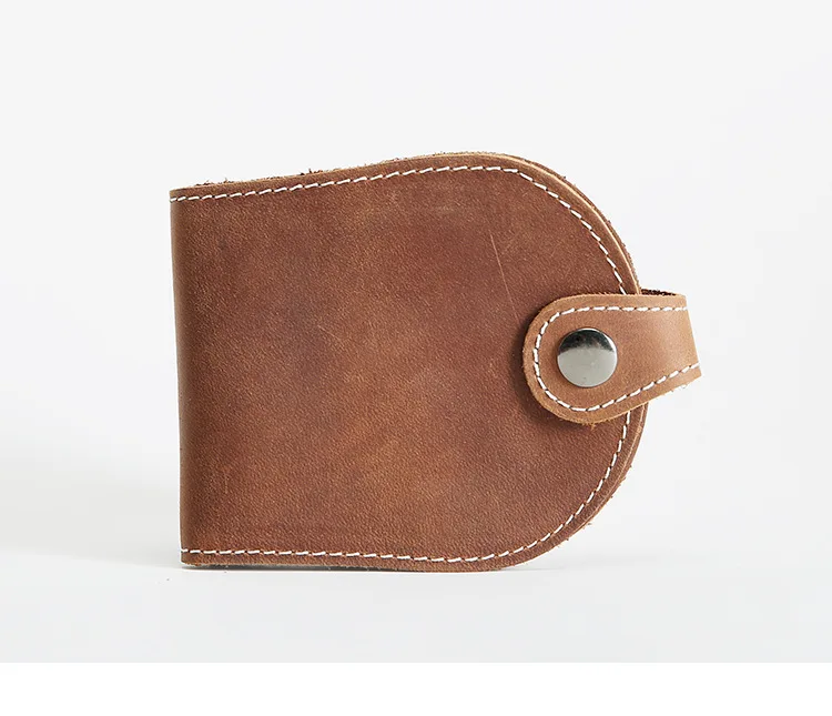 High Quality Bolsas e Malas