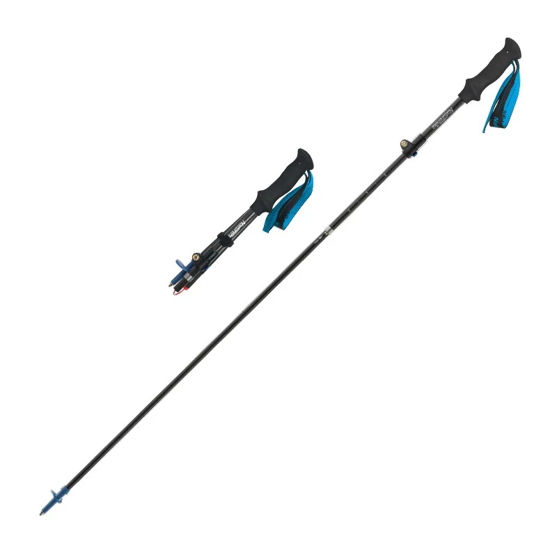 NH18D010-Z-ST07--2