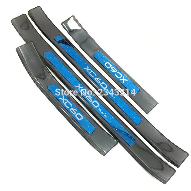 HTB1rrT5NNjaK1RjSZFAq6zdLFXaX