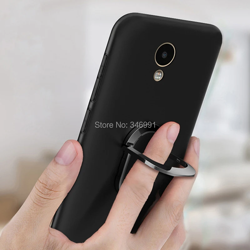 Meizu E Case Meizu M1E M3E Cover (3)