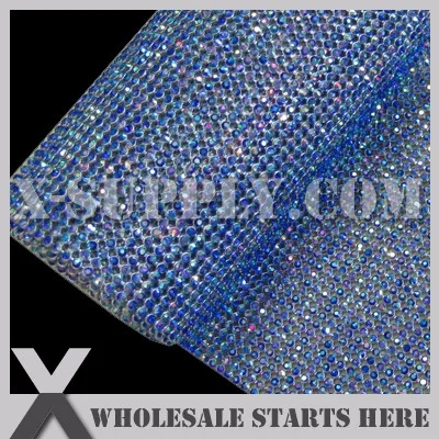 sapphire ab silver-1