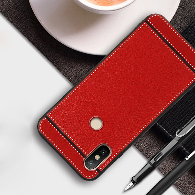 Xiaomi Mi 6X Mi6 (3)