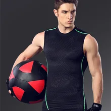 Крутые толстовки комплект одежды для тренировок, спортивная одежда для фитнеса, уличные эластичные колготки, спортивная одежда для мужчин, быстросохнущее нижнее белье для бега