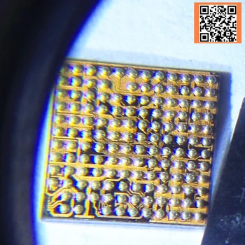 

2pcs for samsung I9152 power ic BCM59054A1IUB1G 100% new and original