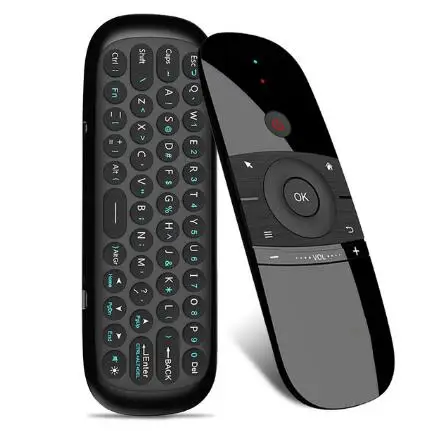w1