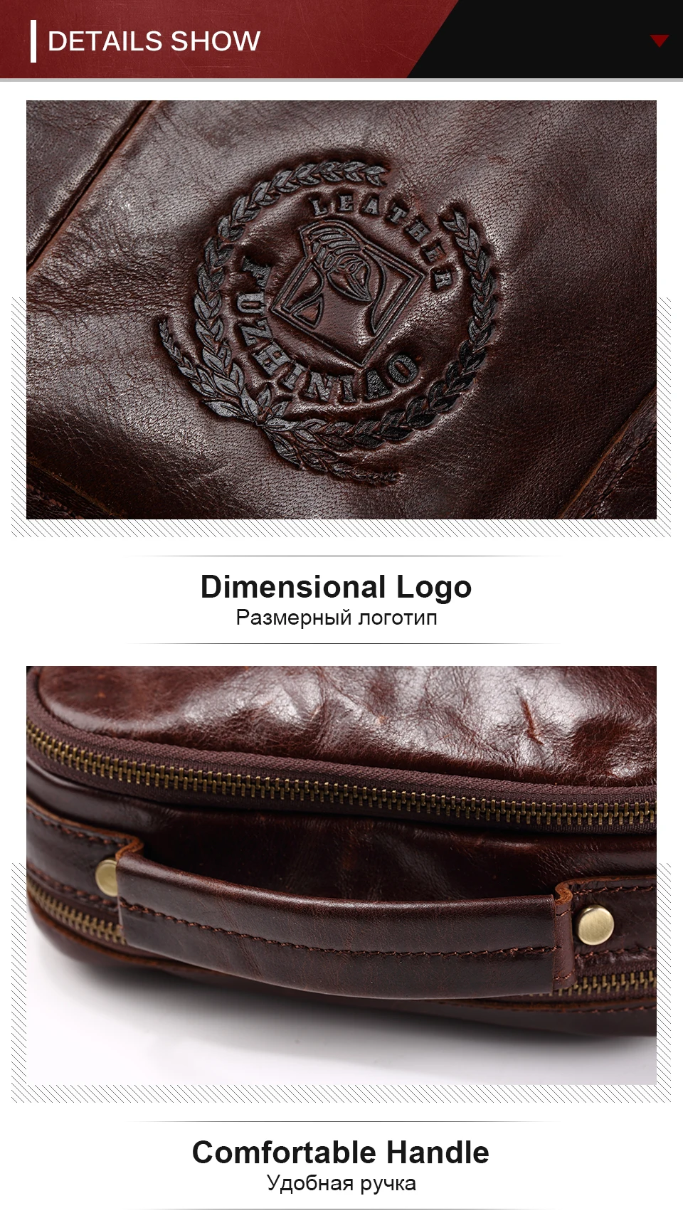 men-wallets-Messenger-Bags_10