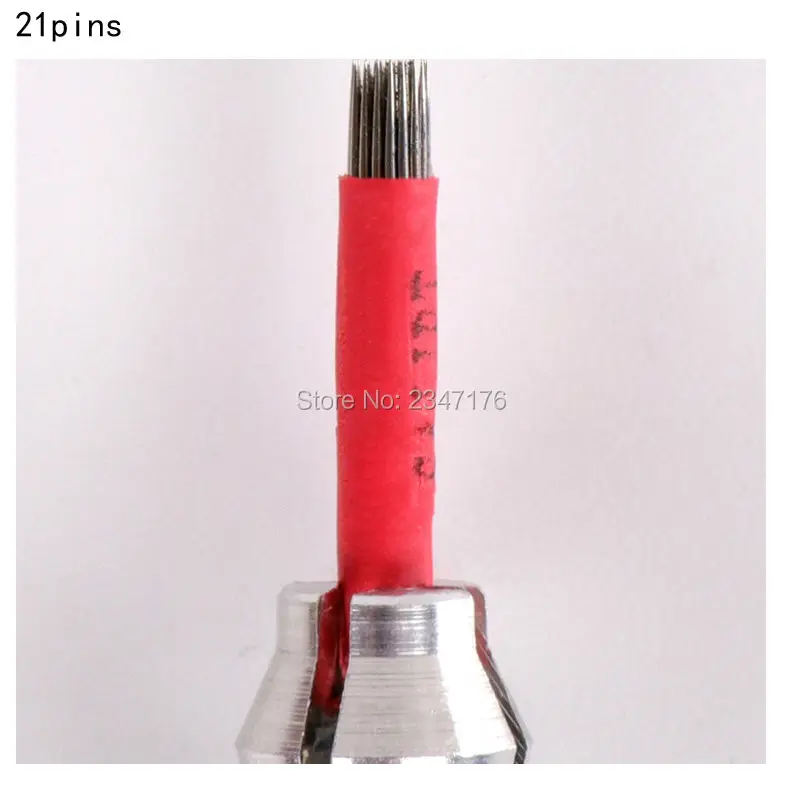 5577d53_1225305896