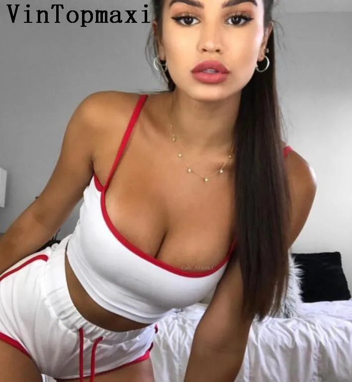QQ20181009104904_