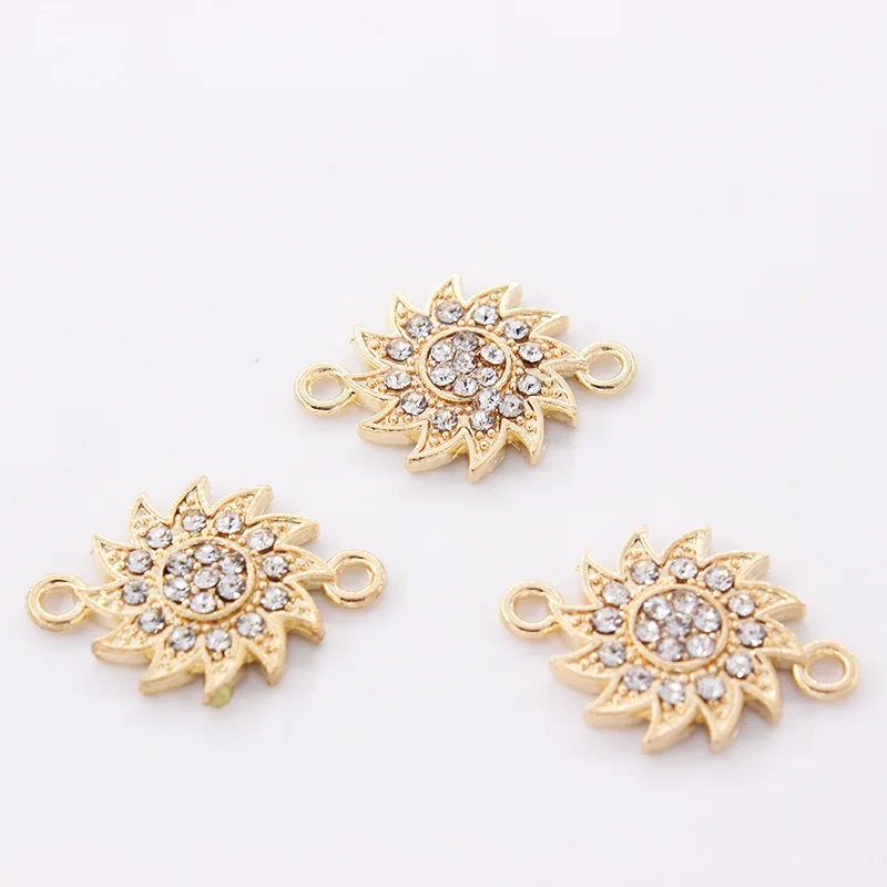 8860802310_1663317375