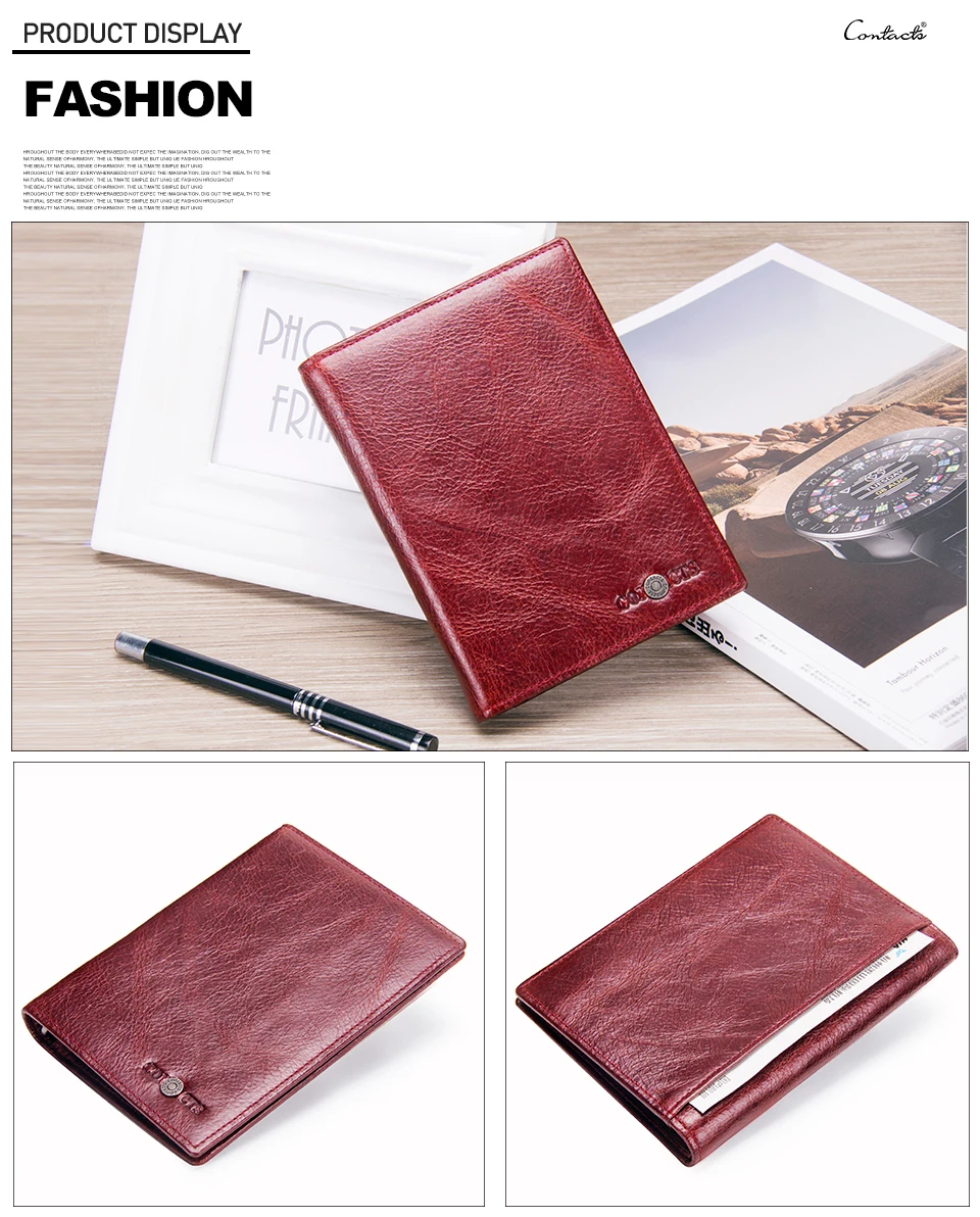M1260-red_12