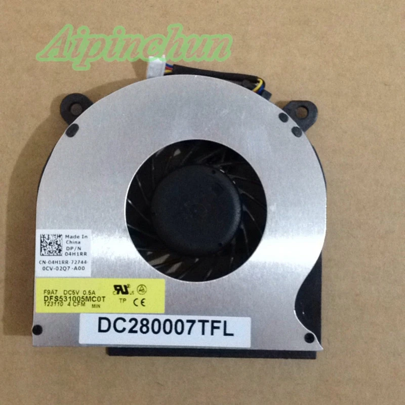 BA0043-3