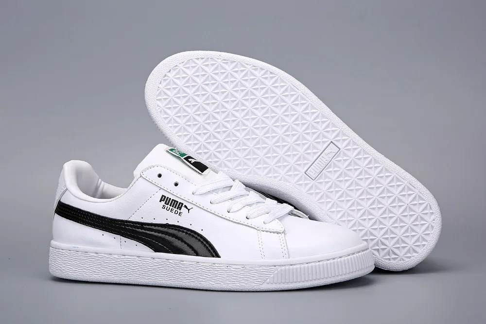 puma suede aliexpress