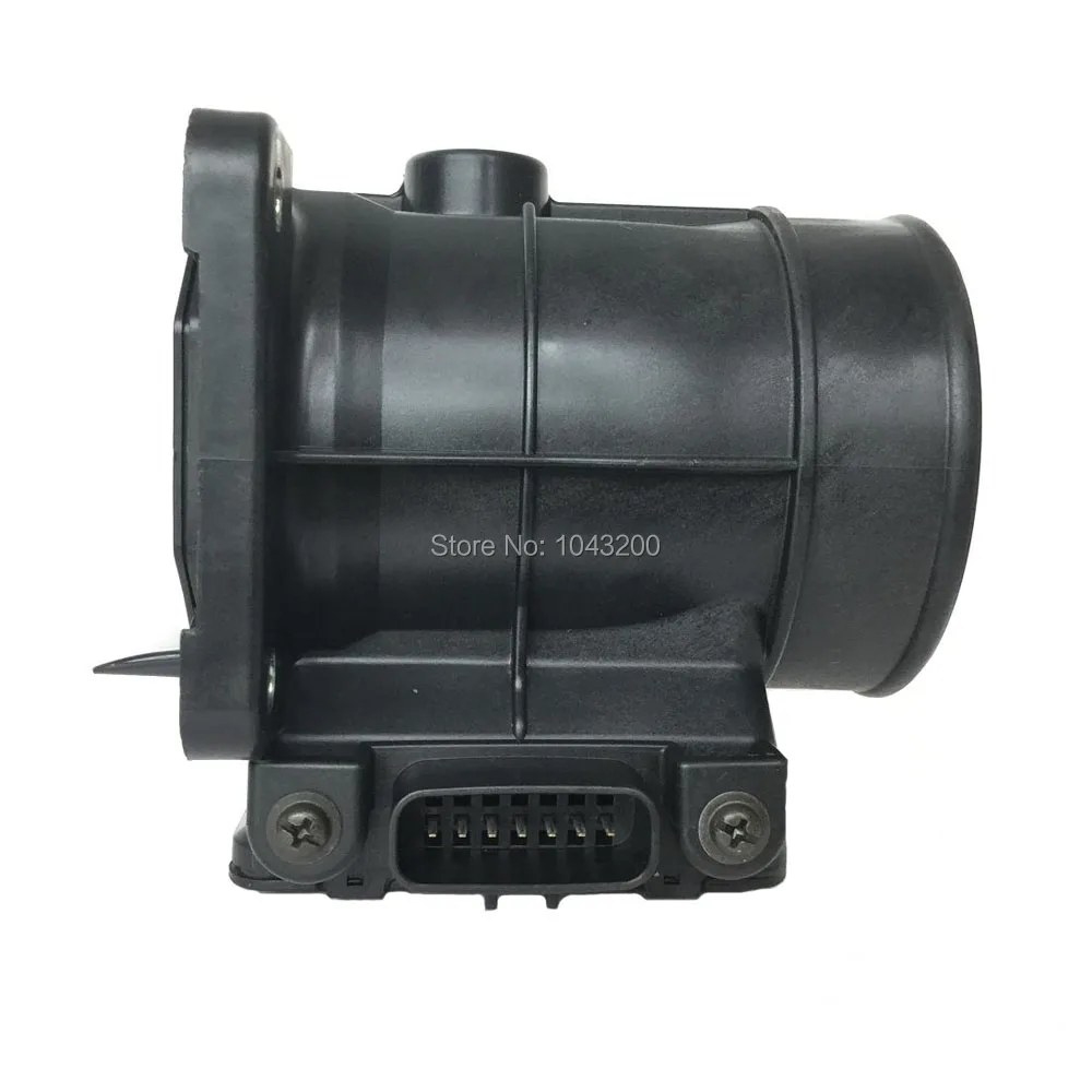 MAF Mass Air Flow Meter Sensor for Mitsubishi Montero Challenger Galant